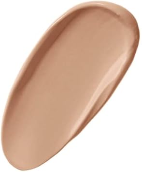 No7 Shield & Defend City Light Tinted Moisturiser - Light - Spf15, 50Ml (Pack Of 1)