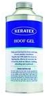 Keratex Hoof Gel 1 Ltr