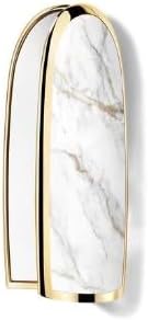 Guerlain Rouge G Case Le Marbre
