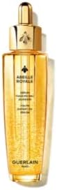 Guerlain Abeille Royale Youth Watery Serum 30Ml