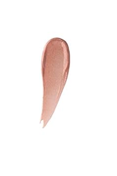 Westman Atelier Brulee Highlight Stick : Beauty & Personal Care