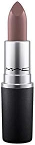 Mac Matte Lipstick - Pack Of 1 (1 X 3 G)