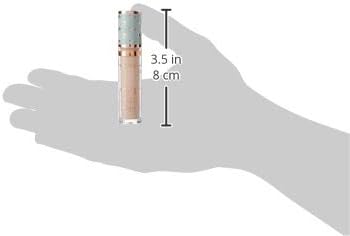 Naj-Oleari Lasting Smooth Eye Primer Make-Up Face 4 Ml