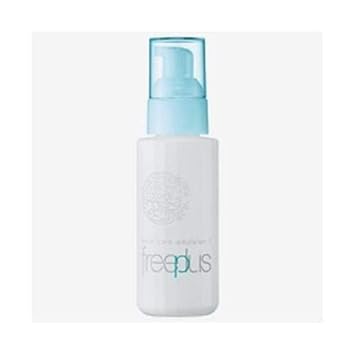 Kanebo Free Plus Moisture Emulsion 100Ml (Refreshing) : Beauty & Personal Care