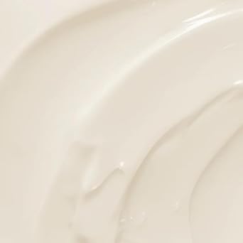 Mario Badescu Chamomile Night Cream For Women Anti Aging Face Cream Enriched With Antioxidant-Rich Vitamin A Oil, Ideal For Combination, Dry Or Sensitive Skin, 1 Oz