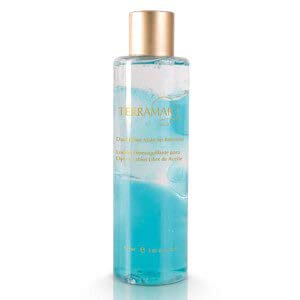 Terramar - Dual Phase Make Up Remover