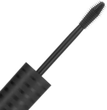 bareMinerals Strength and Length Serum-Infused Brow Gel - Clear for Women 0.16 oz Brow Gel