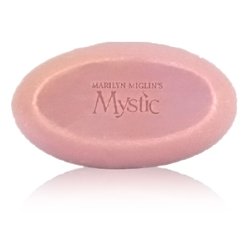 Marilyn Miglin Mystic Scented Soap 3.5 Oz : Bath Soaps : Beauty & Personal Care