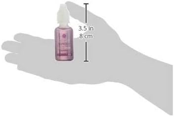 Kaeso Juicy Drops Cuticle Oil 15 Ml