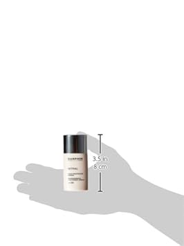 Darphin Intral Environmental Lightweight Shield Broad Spectrum Spf 50, 30 Ml, 1 Fl Oz : Beauty & Personal Care