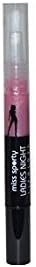 Miss Sporty Ladies Night Lipgloss 812 Sparkle Sparkle By Miss Sporty