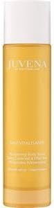 Juvena Vitalizing Body Spray Eau De Citrus 100Ml