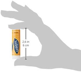 Lypsyl Sun Protect Spf50, Carded, 4.7 G