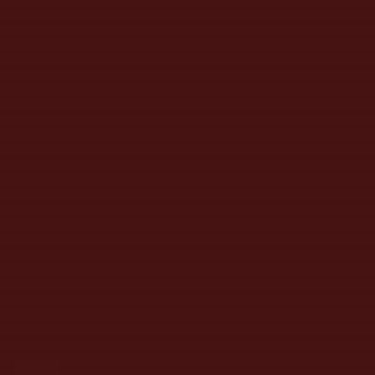 Matte Lipstick By M.A.C Double Fudge 3G