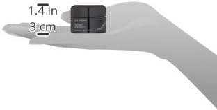 Kahina Giving Beauty Eye Cream, 12 Ml