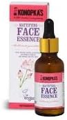 Dr.Konopka'S Mattifying Face Essence, 30 Ml