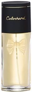 Parfums Grès Cabochard Eau De Toilette 50Ml