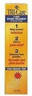 Farnam Triple Action Wound Treatment | For Horses, Ponies and Dogs | 14 oz : Pet Supplies