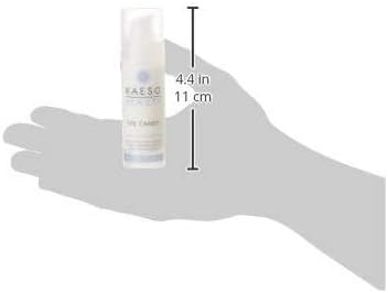 Kaeso Candy Eye Cream 30 Ml