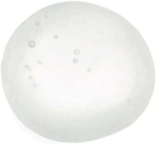 Mesoestetic Age Element Firming Concentrate