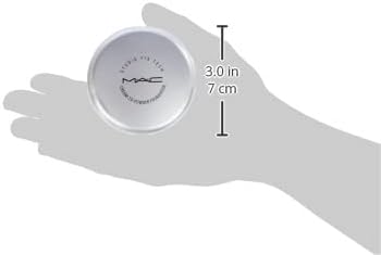 Mac, Studio Fix Tech Cream-To-Powder Foundation - Nw25, 10 Gm