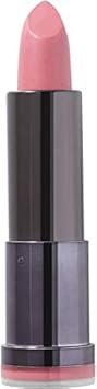 Ulta Luxe Lipstick, Precious Pink (Shimmer) : Beauty & Personal Care