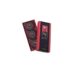 Maja Maja Duoldy : Bath Soaps : Beauty & Personal Care