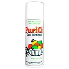 Puricit Odor Eliminator, 6 Ounce - 6 per case