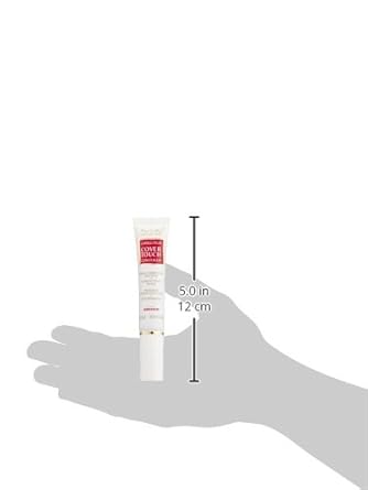 Guinot Cover Touch Concealer, 0.44 Oz : Beauty & Personal Care