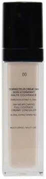Dior Diorskin Forever Correct Skin Corrector, 00, 11 Ml, 20 G