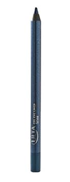 Ulta Beauty Gel Eyeliner Pencil In Denim : Beauty & Personal Care