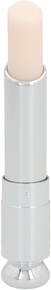Christian Dior Dior Addict Lip Glow - 000 Universal Clear For Women 0.11 Oz Lip Balm