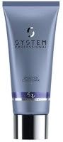Forma By System Professional S2 Smoothen Conditioner 200Ml