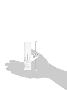 Glo Skin Beauty Retinol + Resurfacing Serum | Powerfully Smooths, Tones And Softens Skin : Beauty & Personal Care