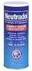Three Packs Of Neutradol Carpet Deodorizer By Neutradol