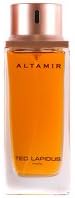 Ted Lapidus Ted Lapid. Altamir Etv 75 Ml – 75 Ml