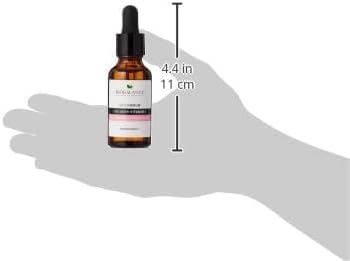 Bio Balance - Super Serum - Collagen-Vitamin C (Collagen 4,5% + Vitamin C 0,5%)