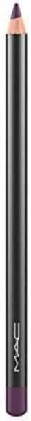 Mac Lip Pencil Cyber World