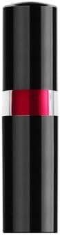 Miss Sporty Perfect Color Lipstick - 58 Malaga