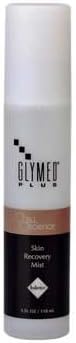 Glymed Plus Cell Science Skin Recovery Mist 4 Oz : Beauty & Personal Care