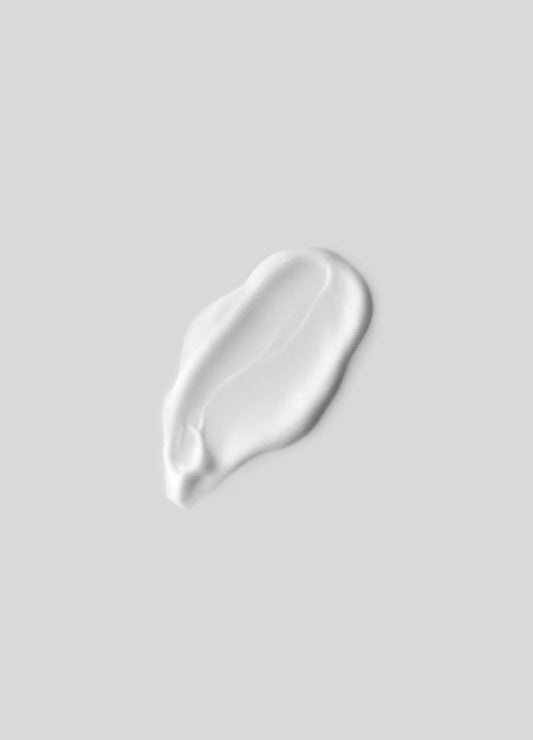 Sachajuan Body Lotion Ginger Flower 500 Ml : Beauty & Personal Care