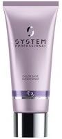 Fibra By System Professional C2 Color Save Conditioner 200Ml