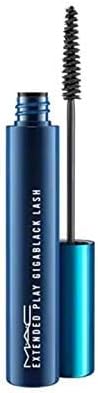 Mac Mascara Extended Play Lash Longueur Et Definition - Endlessy Black