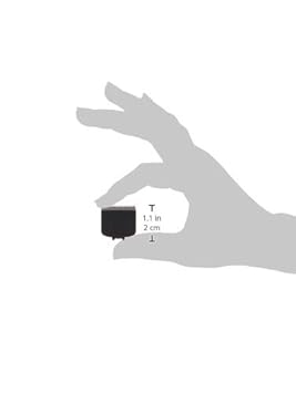 Panasonic Trimmer Replacement Blade WER9606P, Compatible with Panasonic Men’s Trimmers ER-GB42-K, ER-GB40-S : Electronics