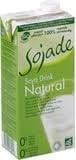 Sojade Org Unsweetened Soya Drink 1000 Ml X 1 By Sojade