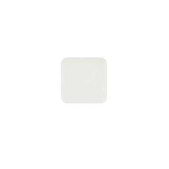 Mepilex 211260 Specialist Foam Silicone Dressing, Non Bordered, 11 Cm X 20 Cm (Pack Of 5)