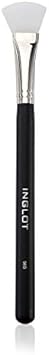 Inglot Face Brush (56S) - 30G