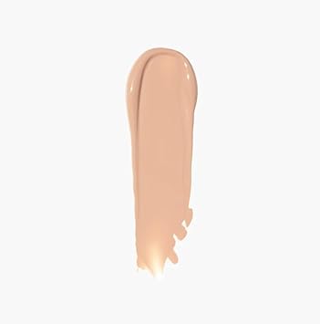 Jones Road Just Enough Tinted Moisturizer - Porcelain : Beauty & Personal Care