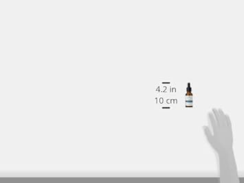 Biobalance Aha Peeling Super Serum 30Ml