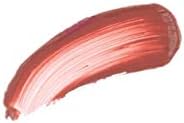 Anastasia Beverly Hills - Liquid Lipstick - Dusty Rose